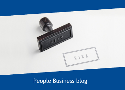 Skilled Worker Visa