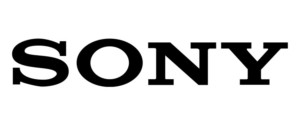 Sony Logo 2