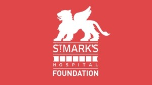 StMarks Hospital Foundation