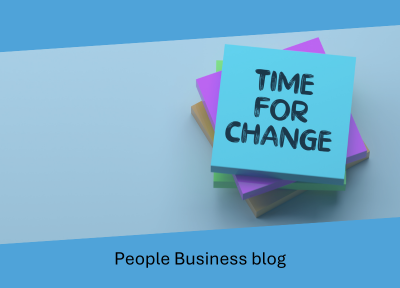 Tell Tale Signs Your Organisation Needs A Cultural Shift