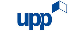 UPP Logo