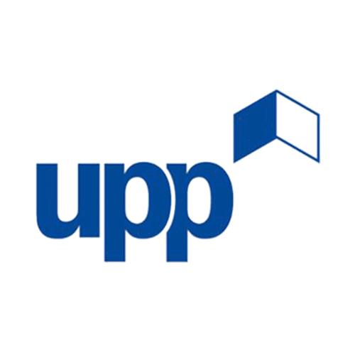 Upp
