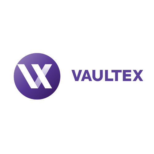 Vaultex Vaultex