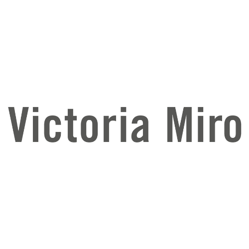 Victoria Miro Victoria Miro