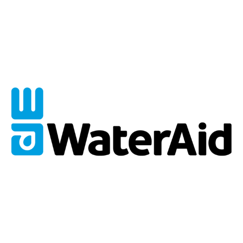 Wateraid