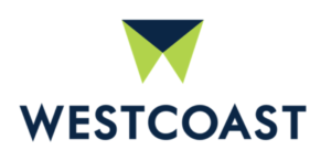 Westcoast logo cropped Westcoast logo