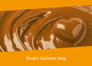 World Choc And Forgiveness Day