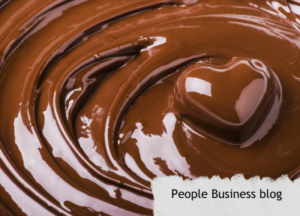 World Chocolate And Global Forgiveness Day