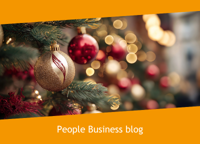 Banter In The Workplace