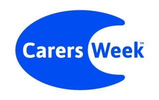 carers week
