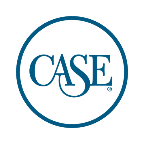 Council for Advancement and Support of Education logo