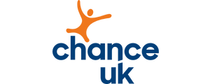 Chance UK logo