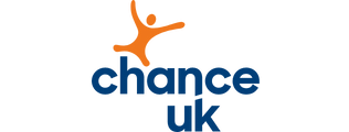 Chance UK logo