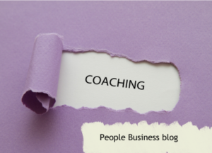 Coaching For All