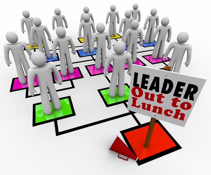To be a leader. Теории управления в лидерстве иллюстрация. Лидер мотиватор. Лидер ушел.