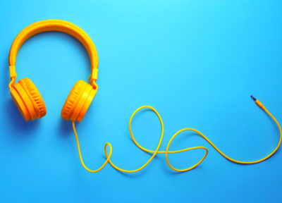 top tips to hone your listening skills