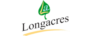 longacres longacres
