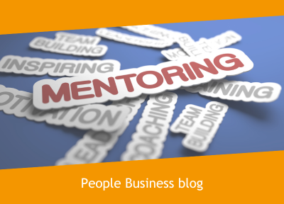HR Mentoring