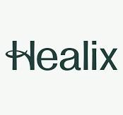 Healix health