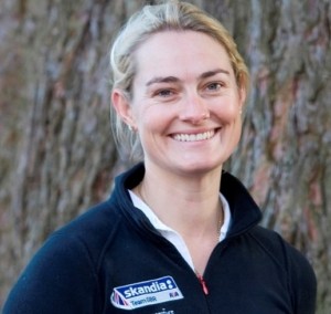 sarah-webb
