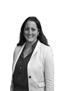 Caroline Auld
