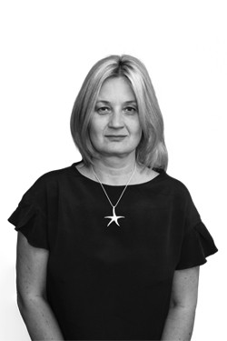 Judit Orban