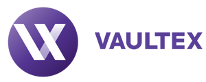 vaultex