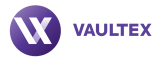vaultex