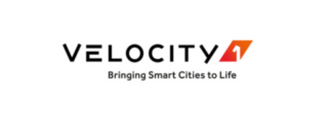 velocity1 Velocity1