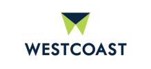 Westcoast logo